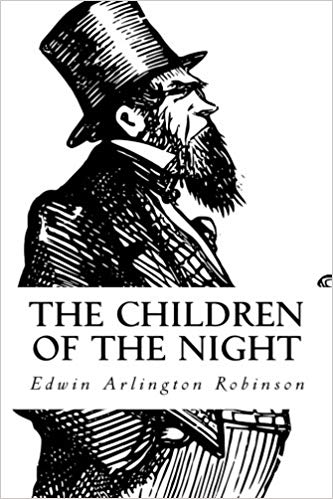 The Children of the Night